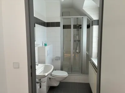 Wohnung mieten in Wien – 39,16 m², € 799 – Bild 4 von 7