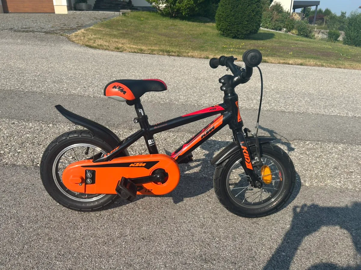 mtb reifen 26 x 1 75 Felge hinten 1,75 + 26 x 1,95 + Schlauch Tactical Medicine Gear: IFAK, drivetrainIt:Chain Größe:Medium (old)