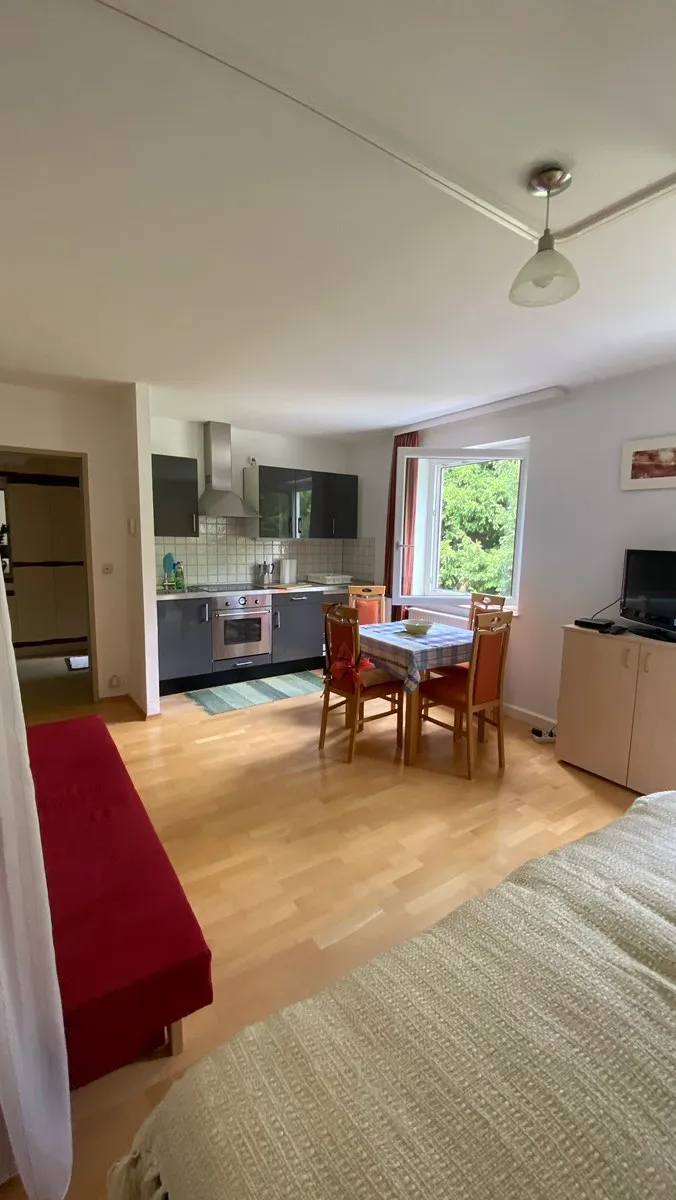 Wohnung – Gmunden - Ansicht 3