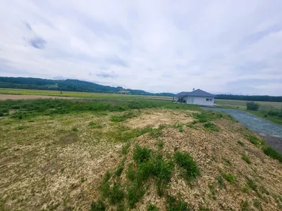 Grundstück kaufen in Hartberg-Fürstenfeld – € 48.824 – Bild 4 von 19