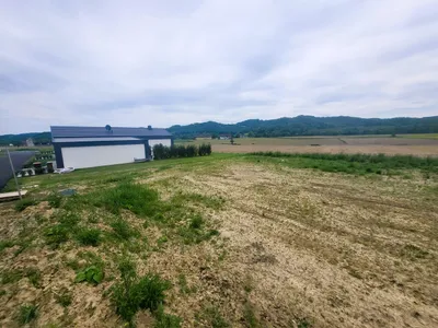 Grundstück kaufen in Hartberg-Fürstenfeld – € 48.824 – Bild 18 von 19