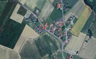 Grundstück kaufen in Hartberg-Fürstenfeld – € 48.824 – Bild 12 von 19