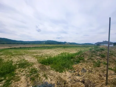 Grundstück kaufen in Hartberg-Fürstenfeld – € 48.824 – Bild 2 von 19