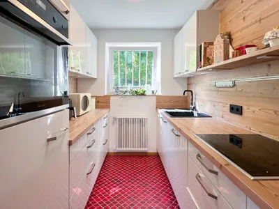 7-Zimmer-Haus kaufen in Sankt Johann im Pongau – 280 m², € 890.000 – Bild 4 von 12