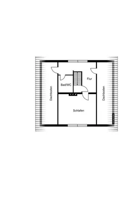 7-Zimmer-Haus kaufen in Sankt Johann im Pongau – 280 m², € 890.000 – Bild 12 von 12
