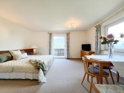 7-Zimmer-Haus kaufen in Sankt Johann im Pongau – 280 m², € 890.000 – Bild 7 von 12