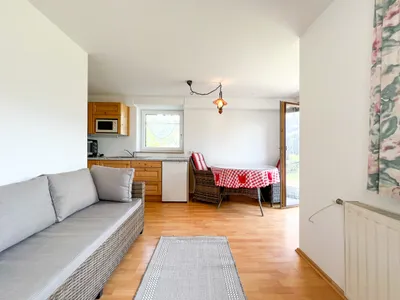 7-Zimmer-Haus kaufen in Sankt Johann im Pongau – 280 m², € 890.000 – Bild 5 von 12