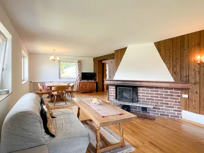 7-Zimmer-Haus kaufen in Sankt Johann im Pongau – 280 m², € 890.000 – Bild 3 von 12