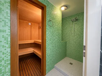 7-Zimmer-Haus kaufen in Sankt Johann im Pongau – 280 m², € 890.000 – Bild 6 von 12