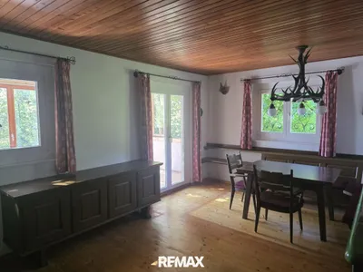 2-Zimmer-Haus kaufen in Deutschlandsberg – 40,46 m², € 165.000 – Bild 9 von 24