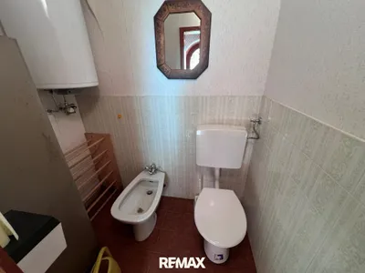 2-Zimmer-Haus kaufen in Deutschlandsberg – 40,46 m², € 165.000 – Bild 15 von 24