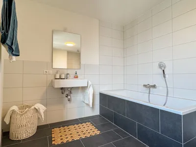 Wohnung kaufen in Dornbirn – Bild 16 von 29