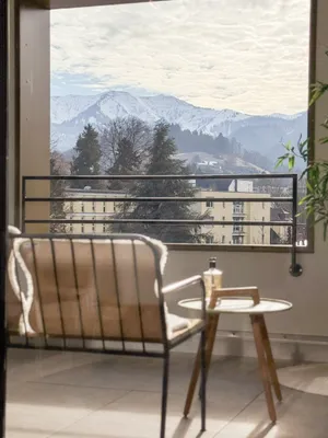 Wohnung kaufen in Dornbirn – Bild 25 von 29