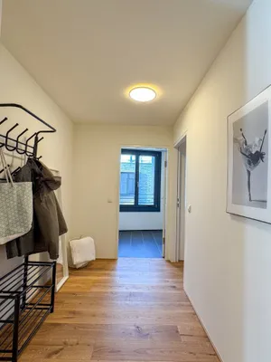 Wohnung kaufen in Dornbirn – Bild 21 von 29