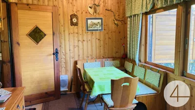 Grundstück kaufen in Wiener Neustadt – 804 m², € 229.000 – Bild 5 von 5