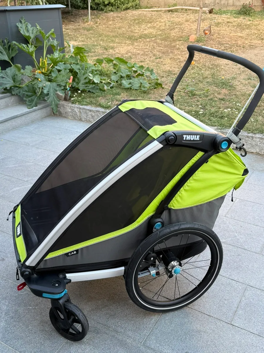 fahrrad pedale schmieren PROVO Fahrrad, SPD Pedal mit Riemen und Clip Pedal für Heimtrainer/Dynamometer, Spinning Bike, Indoor-Fahrrad und alle 9/16