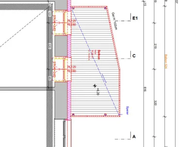 3-Zimmer-Wohnung kaufen in Wien – 65,56 m², € 259.000 – Bild 24 von 24