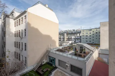 3-Zimmer-Wohnung kaufen in Wien – 65,56 m², € 259.000 – Bild 15 von 24