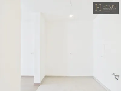 4-Zimmer-Wohnung mieten in Wien – 99,5 m², € 4.724 – Bild 16 von 26