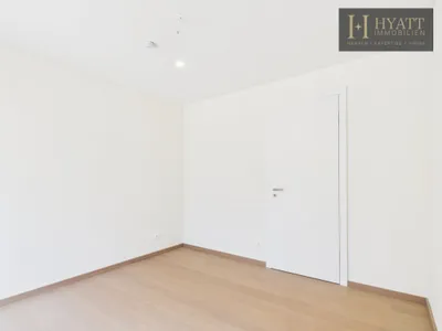 4-Zimmer-Wohnung mieten in Wien – 99,5 m², € 4.724 – Bild 15 von 26