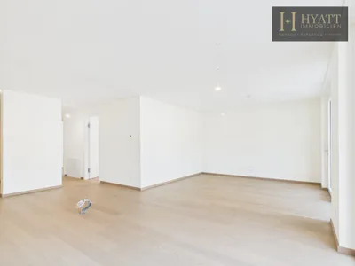 4-Zimmer-Wohnung mieten in Wien – 99,5 m², € 4.724 – Bild 9 von 26