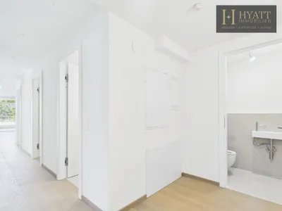 4-Zimmer-Wohnung mieten in Wien – 99,5 m², € 4.724 – Bild 22 von 26