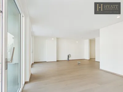 4-Zimmer-Wohnung mieten in Wien – 99,5 m², € 4.724 – Bild 8 von 26