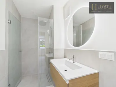 4-Zimmer-Wohnung mieten in Wien – 99,5 m², € 4.724 – Bild 21 von 26