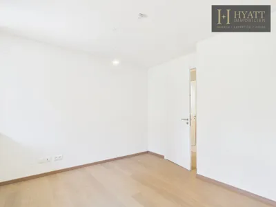 4-Zimmer-Wohnung mieten in Wien – 99,5 m², € 4.724 – Bild 20 von 26