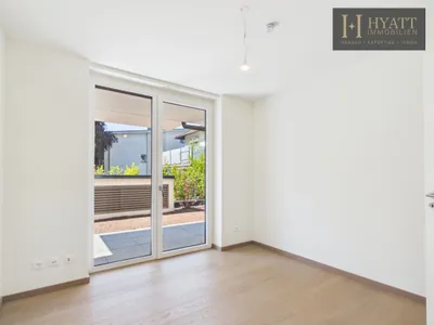 4-Zimmer-Wohnung mieten in Wien – 99,5 m², € 4.724 – Bild 17 von 26