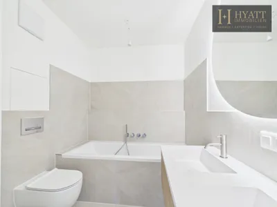 4-Zimmer-Wohnung mieten in Wien – 99,5 m², € 4.724 – Bild 18 von 26