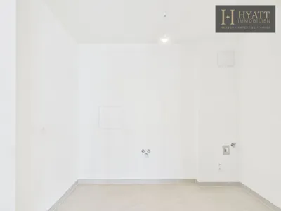 4-Zimmer-Wohnung mieten in Wien – 99,5 m², € 4.724 – Bild 12 von 26