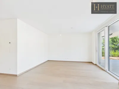 4-Zimmer-Wohnung mieten in Wien – 99,5 m², € 4.724 – Bild 10 von 26