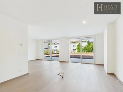 4-Zimmer-Wohnung mieten in Wien – 99,5 m², € 4.724 – Bild 7 von 26
