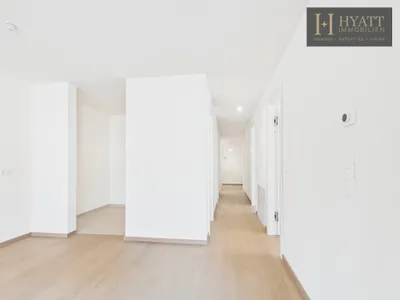 4-Zimmer-Wohnung mieten in Wien – 99,5 m², € 4.724 – Bild 11 von 26