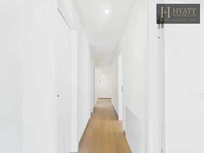 4-Zimmer-Wohnung mieten in Wien – 99,5 m², € 4.724 – Bild 13 von 26