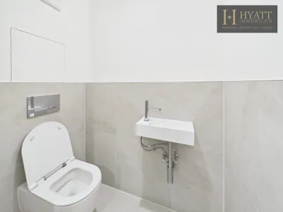4-Zimmer-Wohnung mieten in Wien – 99,5 m², € 4.724 – Bild 23 von 26