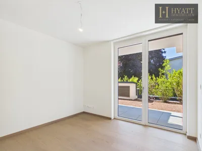 4-Zimmer-Wohnung mieten in Wien – 99,5 m², € 4.724 – Bild 14 von 26
