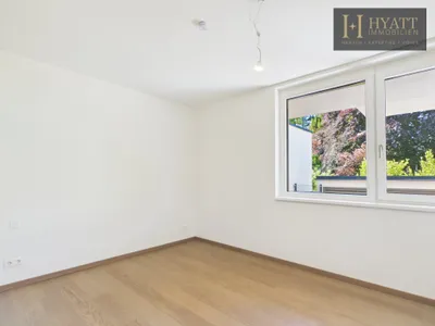 4-Zimmer-Wohnung mieten in Wien – 99,5 m², € 4.724 – Bild 19 von 26