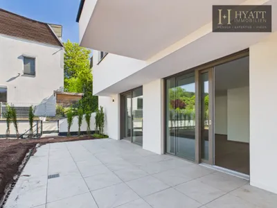 4-Zimmer-Wohnung mieten in Wien – 99,5 m², € 4.724 – Bild 5 von 26