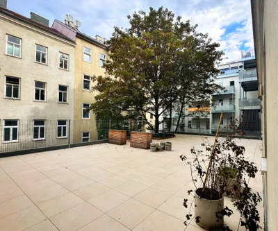 3-Zimmer-Wohnung kaufen in Wien – 85,54 m², € 543.500 – Bild 2 von 6