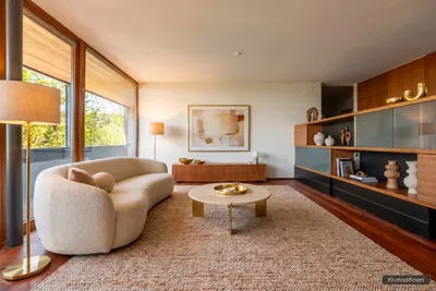 4-Zimmer-Haus kaufen in Bregenz – 127 m², € 986.500