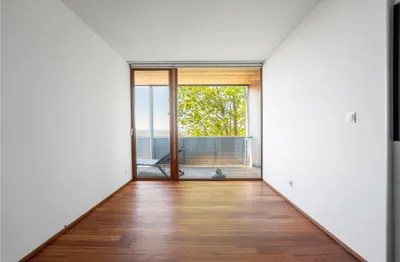 4-Zimmer-Haus kaufen in Bregenz – 127 m², € 986.500 – Bild 15 von 35