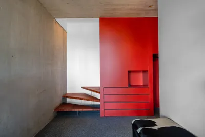 4-Zimmer-Haus kaufen in Bregenz – 127 m², € 986.500 – Bild 14 von 35