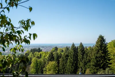 4-Zimmer-Haus kaufen in Bregenz – 127 m², € 986.500 – Bild 28 von 35