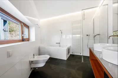 4-Zimmer-Haus kaufen in Bregenz – 127 m², € 986.500 – Bild 10 von 35