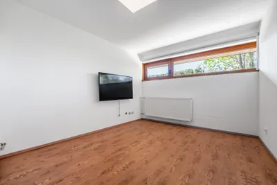 4-Zimmer-Haus kaufen in Bregenz – 127 m², € 986.500 – Bild 16 von 35