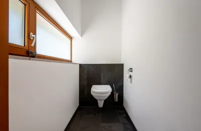 4-Zimmer-Haus kaufen in Bregenz – 127 m², € 986.500 – Bild 13 von 35