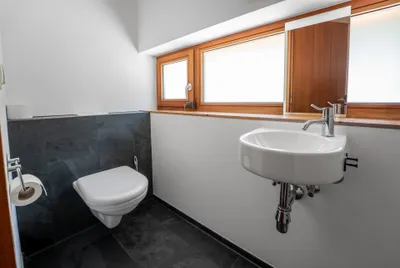 4-Zimmer-Haus kaufen in Bregenz – 127 m², € 986.500 – Bild 17 von 35