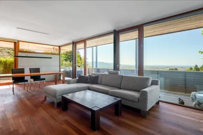 4-Zimmer-Haus kaufen in Bregenz – 127 m², € 986.500 – Bild 3 von 35